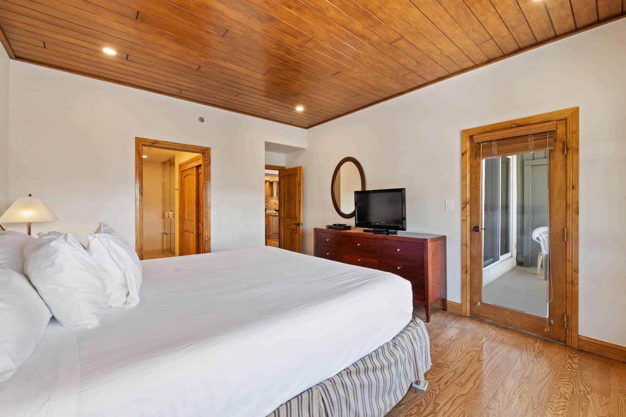Borders Lodge By East West Hospitality Beaver Creek Zewnętrze zdjęcie