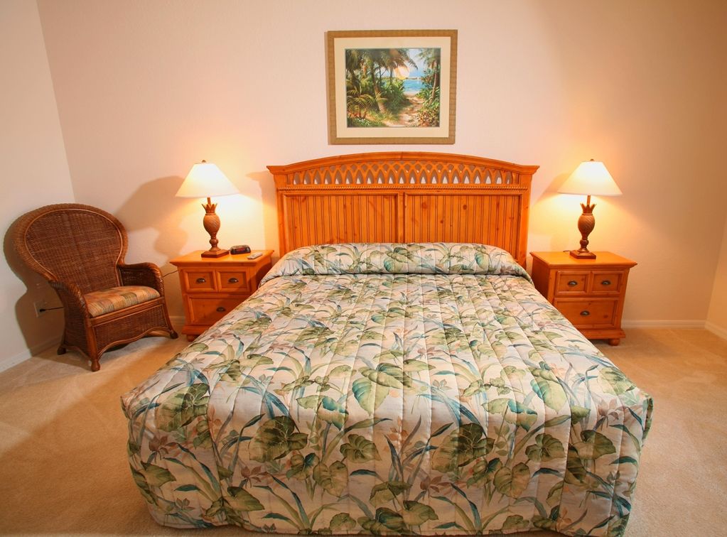 Borders Lodge By East West Hospitality Beaver Creek Pokój zdjęcie
